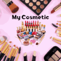 Cosmetics