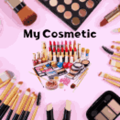 Cosmetics