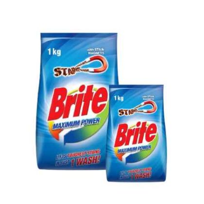 Brite Surf
