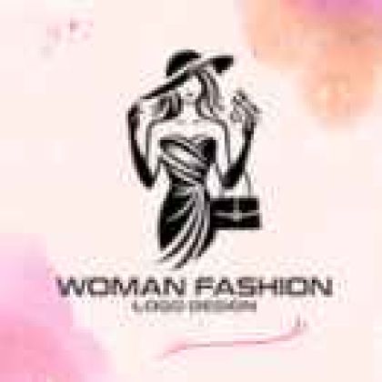 Women Fashion ( خواتین کے فیشن )
