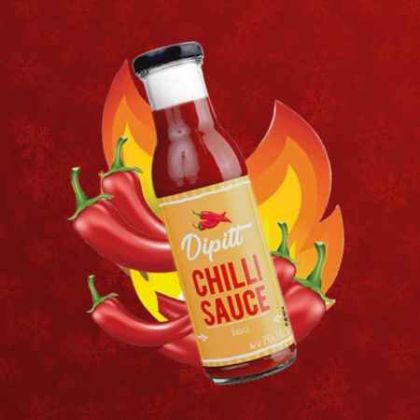 Sauce